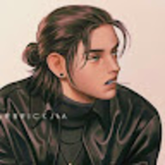 Meet your Posher, Megan - Picture 1 of 1